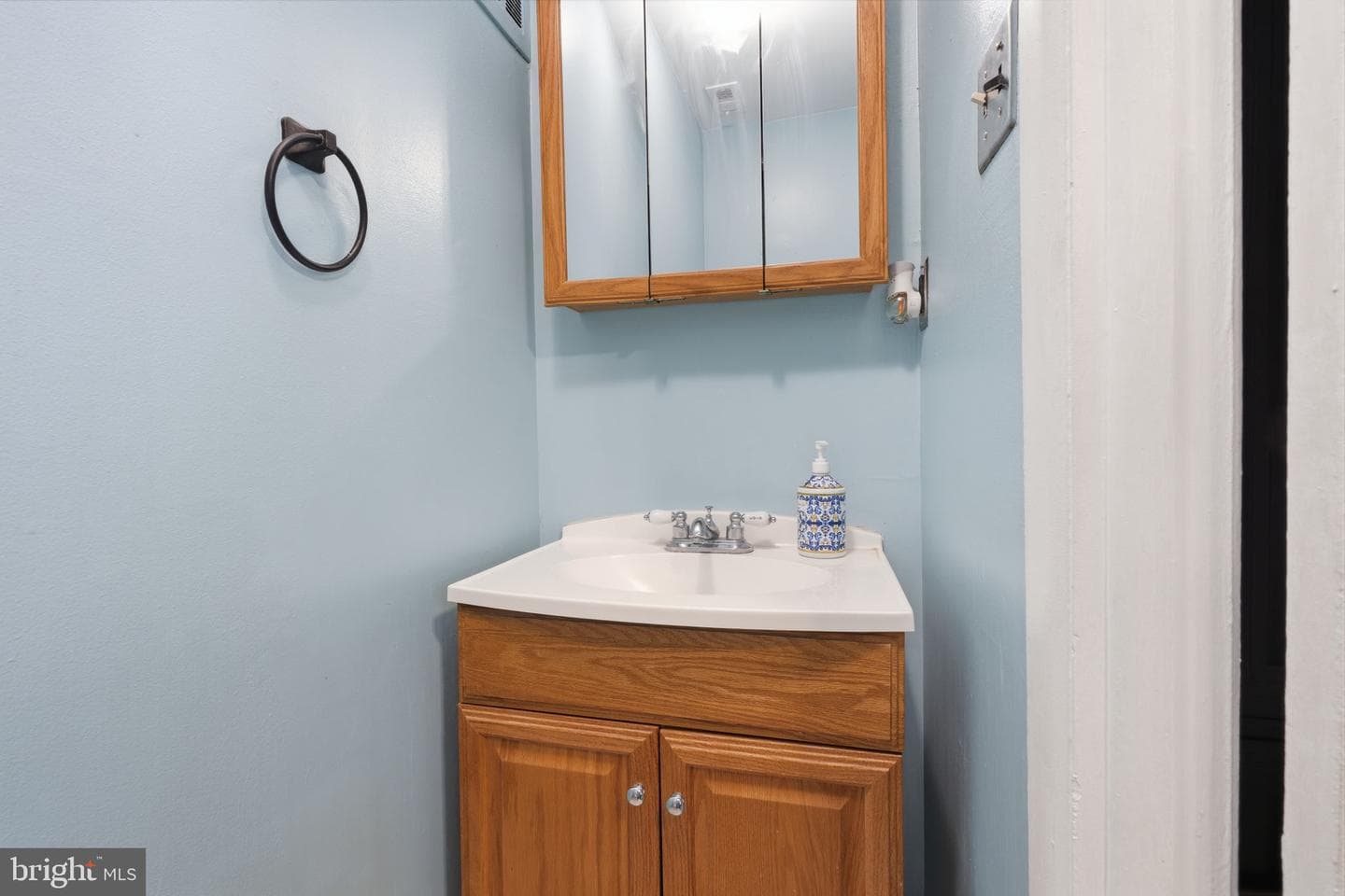 5 Concord Place #5-C photo 14