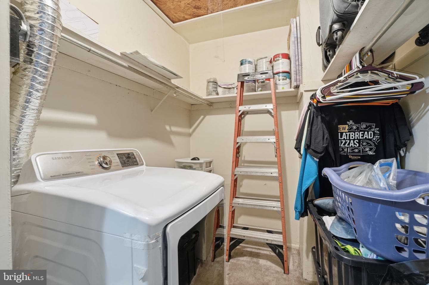 5 Concord Place #5-C photo 17