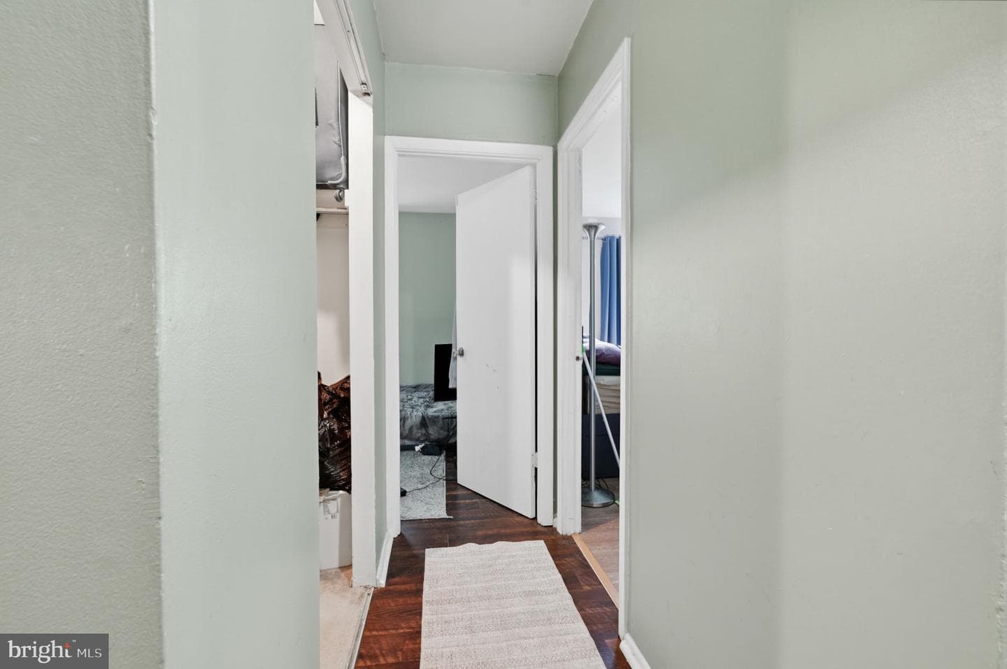 5 Concord Place #5-C photo 18