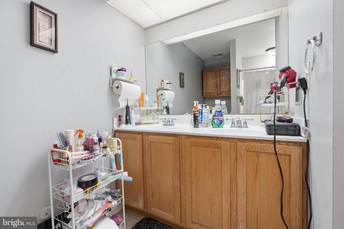 5 Concord Place #5-C photo 19