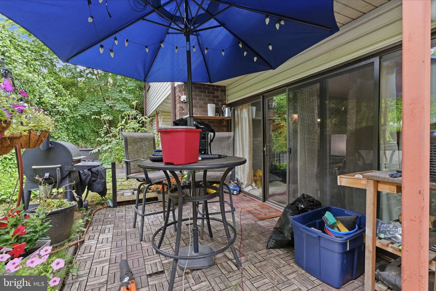 5 Concord Place #5-C photo 24