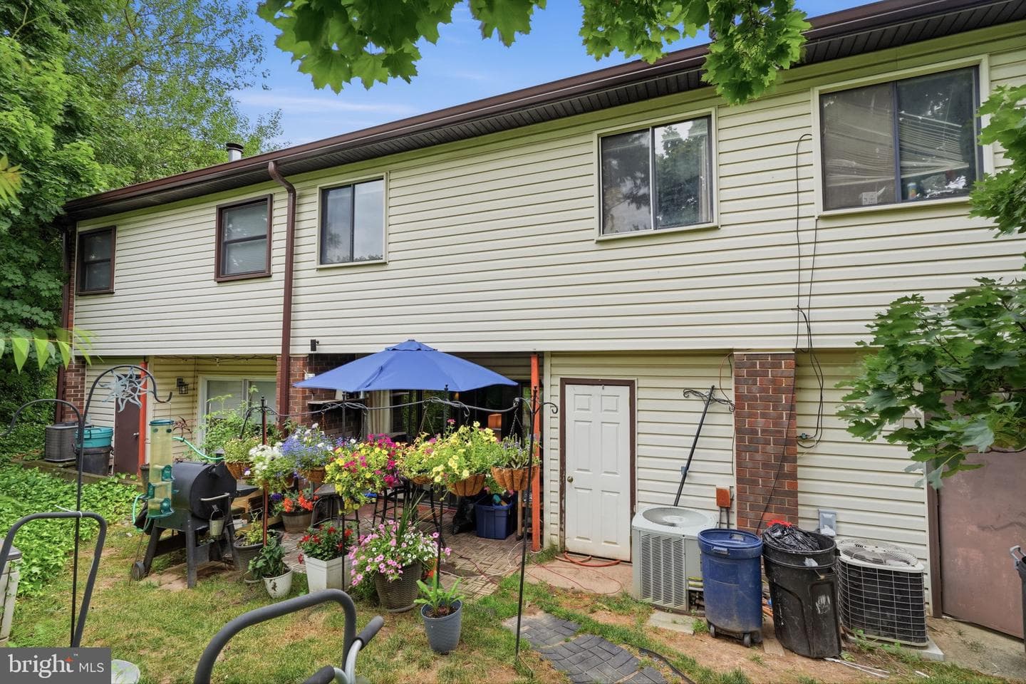 5 Concord Place #5-C photo 26