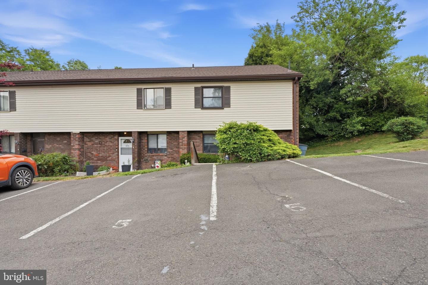 5 Concord Place #5-C photo 28