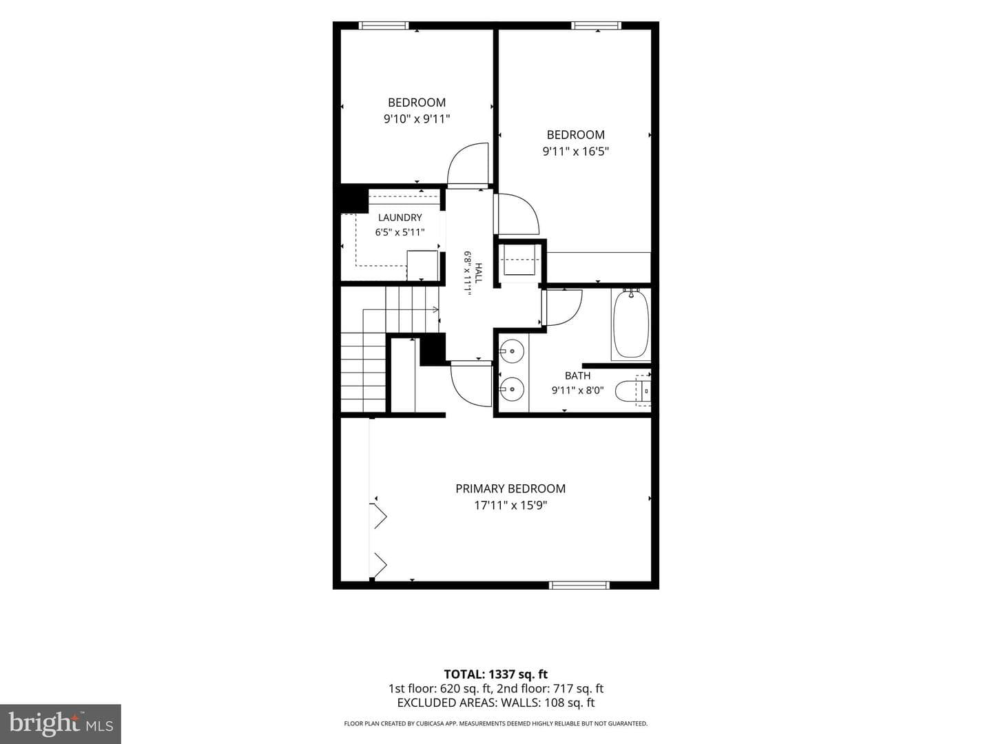 5 Concord Place #5-C photo 30
