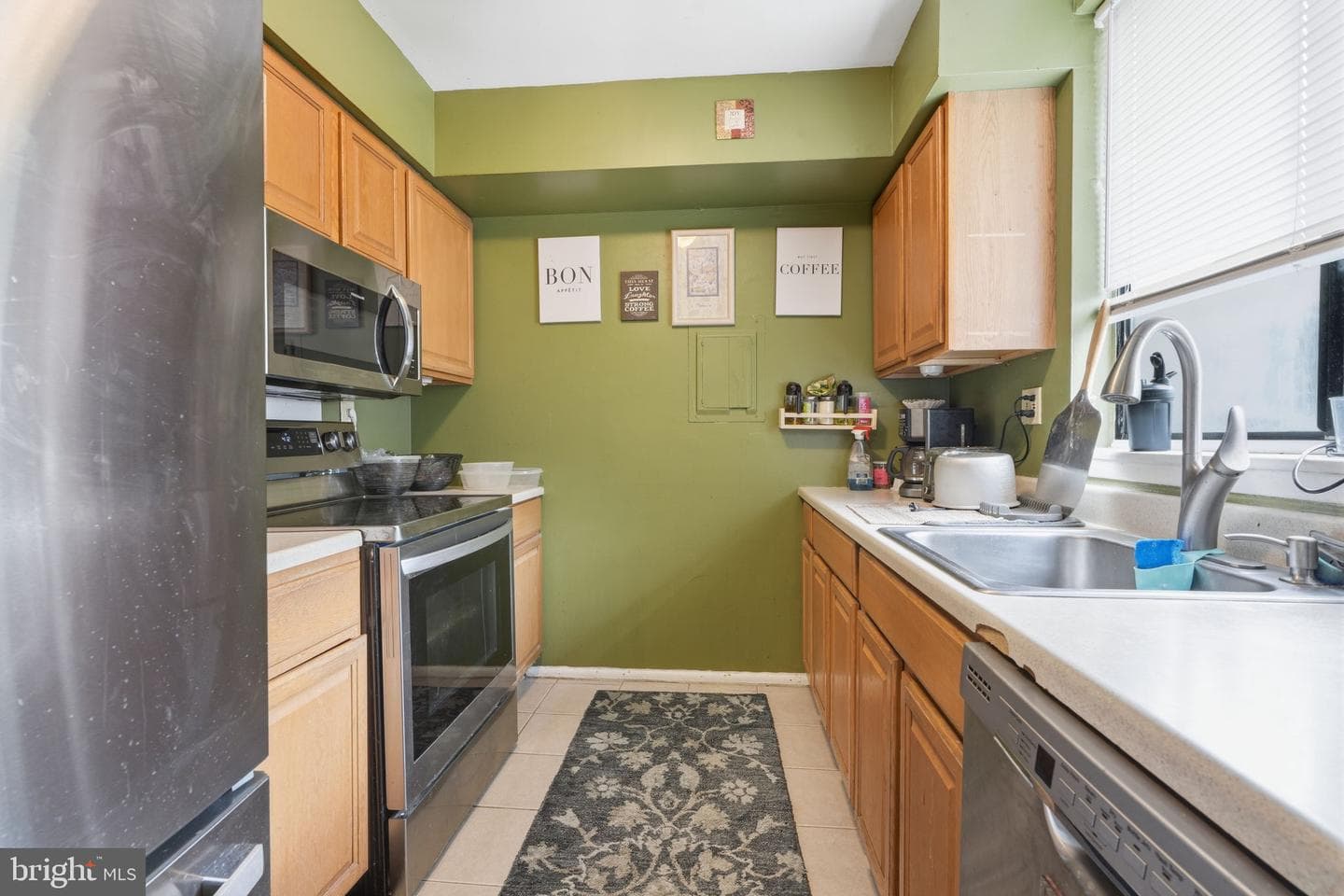 5 Concord Place #5-C photo 4