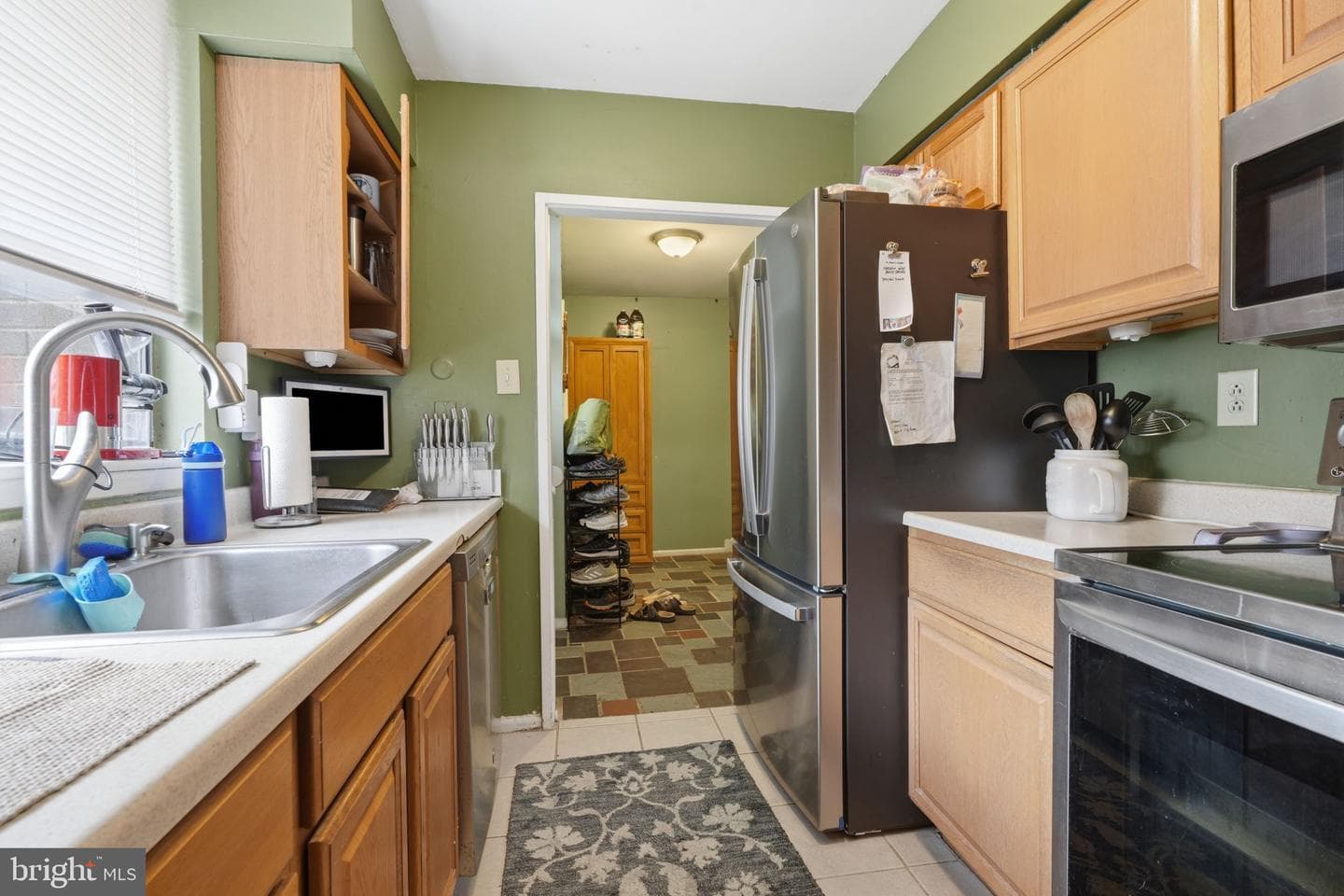 5 Concord Place #5-C photo 6