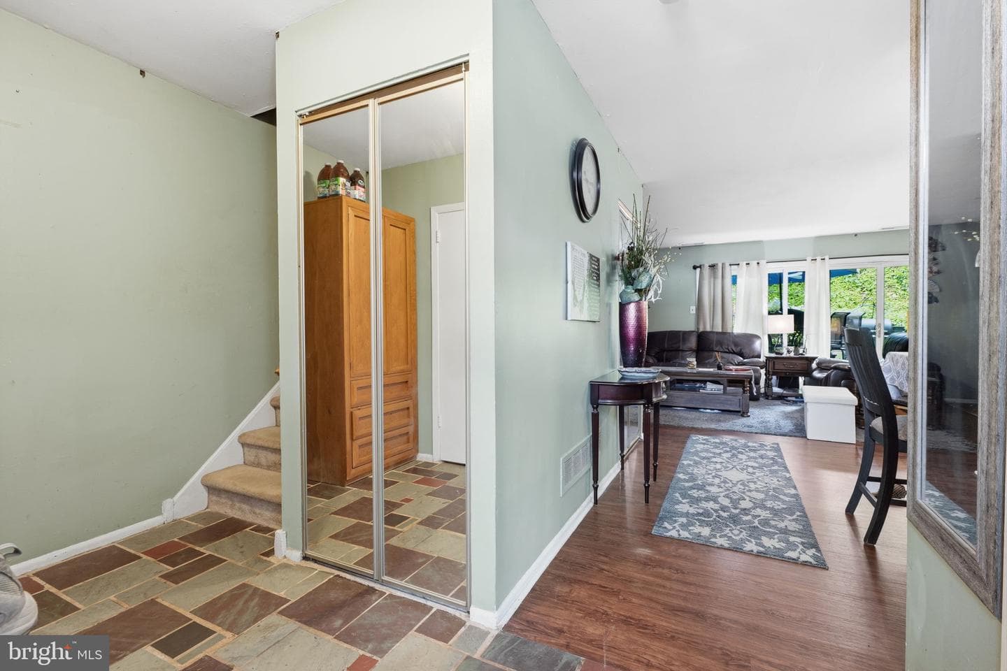 5 Concord Place #5-C photo 9
