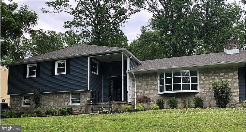 1778 Old Welsh Road, Huntingdon Valley