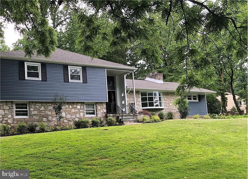 1778 Old Welsh Road, Huntingdon Valley