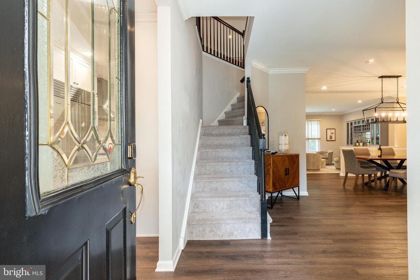 1060 Tintern Drive, Ambler