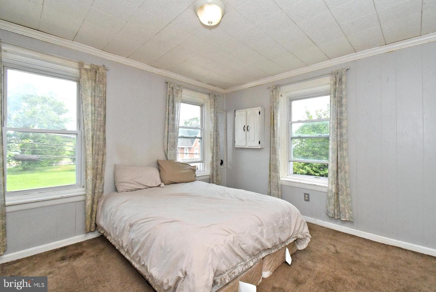 56 Jefferson photo 19