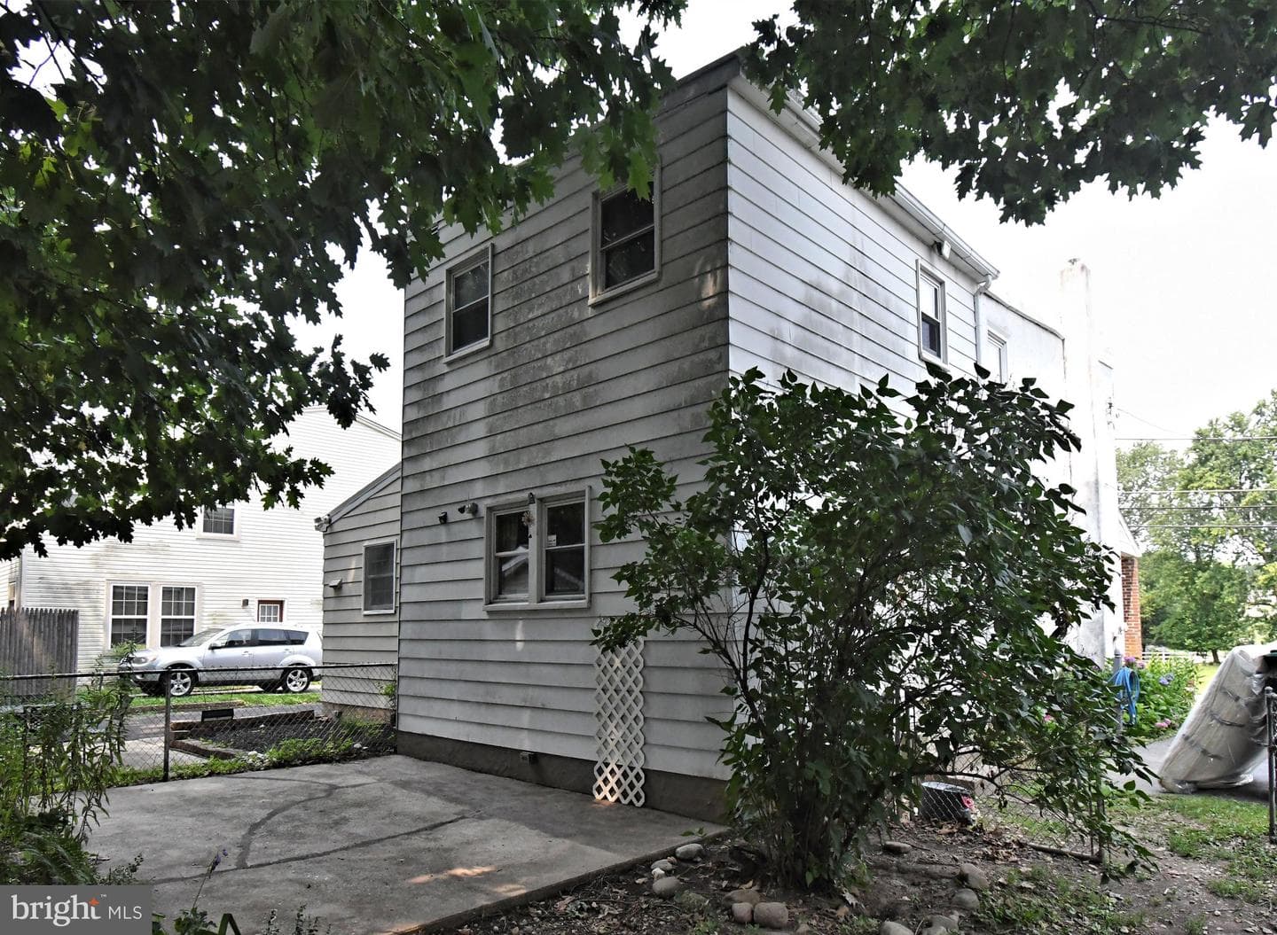 56 Jefferson photo 42