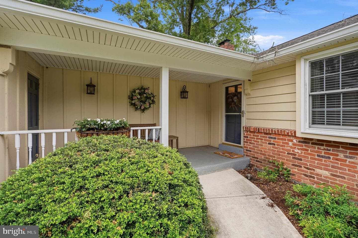 724 Marietta Drive, Ambler