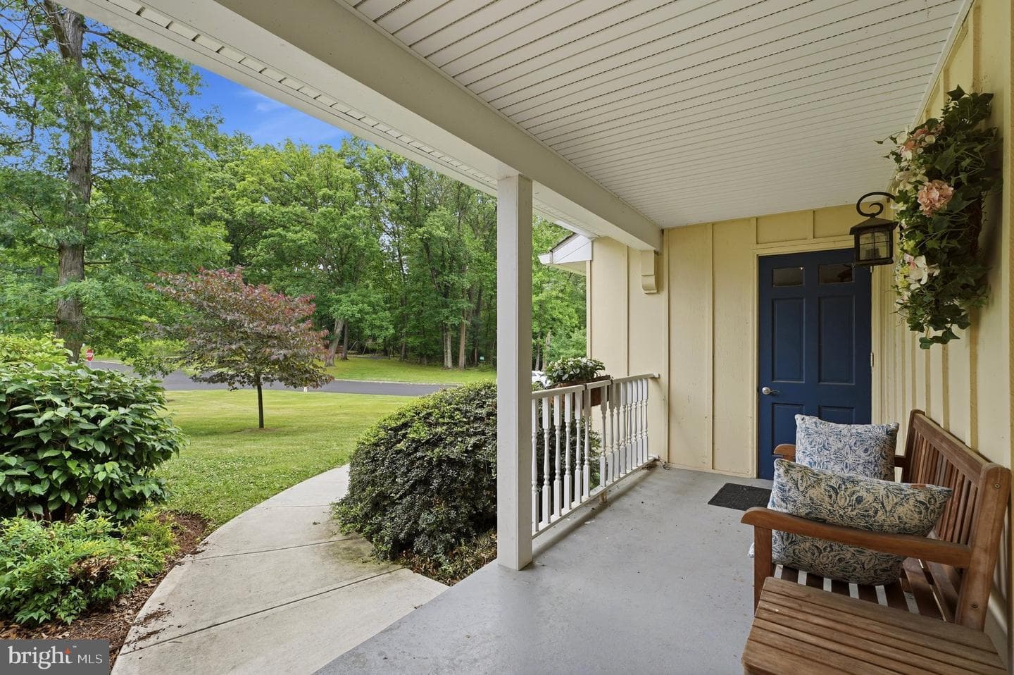 724 Marietta Drive photo 3