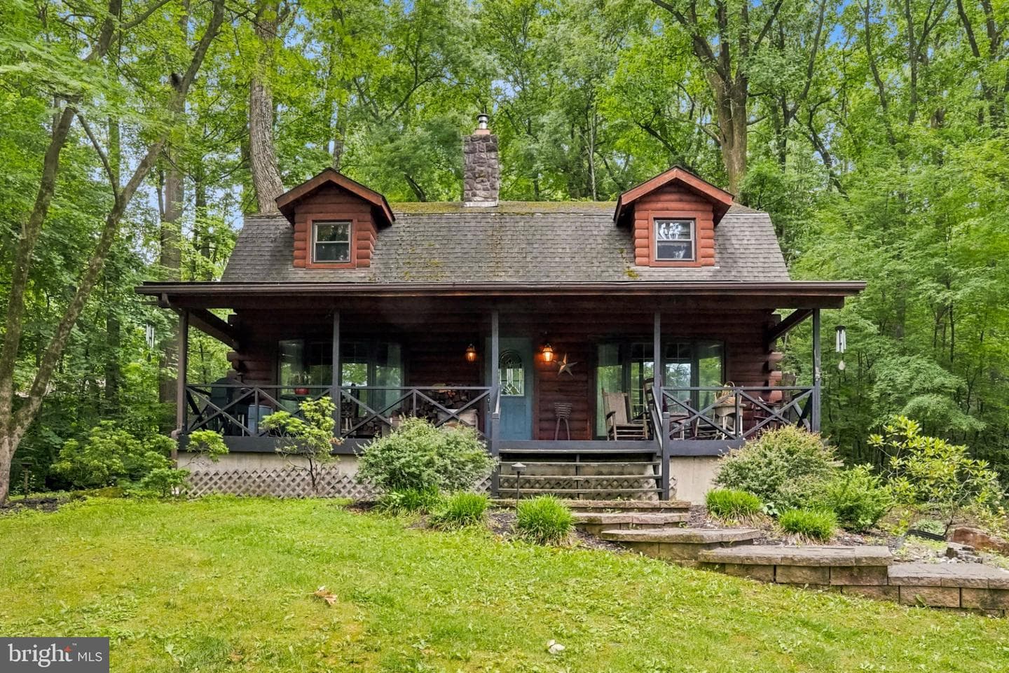 3080 Kutztown Road, East Greenville