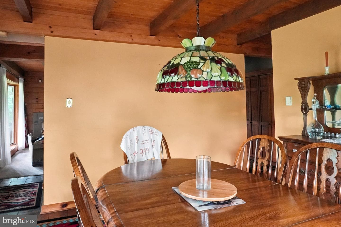 3080 Kutztown Road photo 10