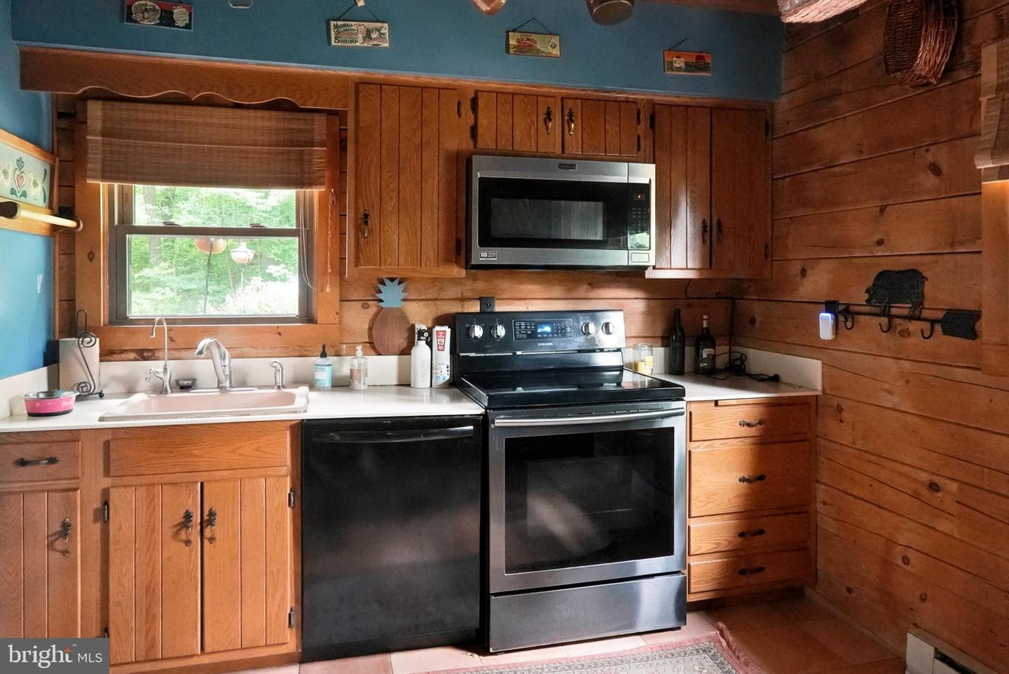 3080 Kutztown Road photo 11