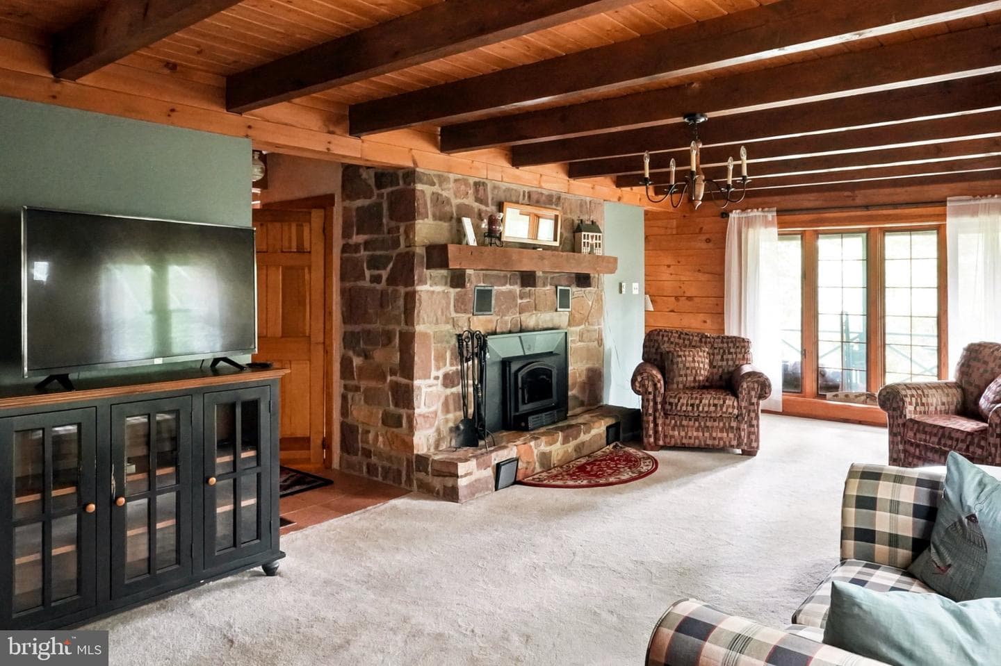 3080 Kutztown Road photo 14