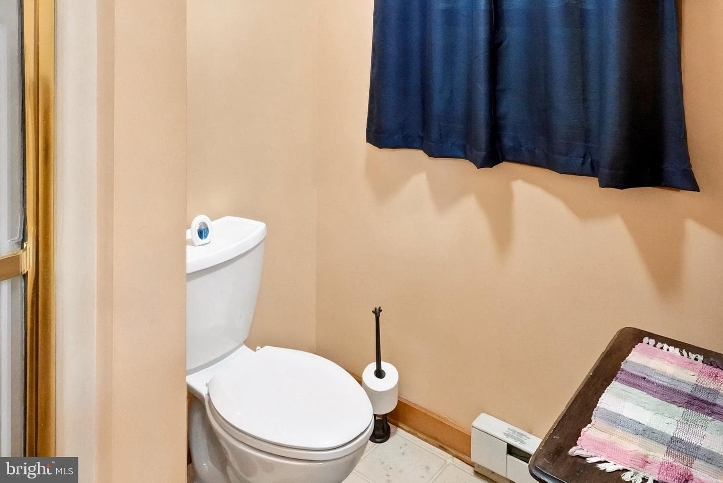3080 Kutztown Road photo 18