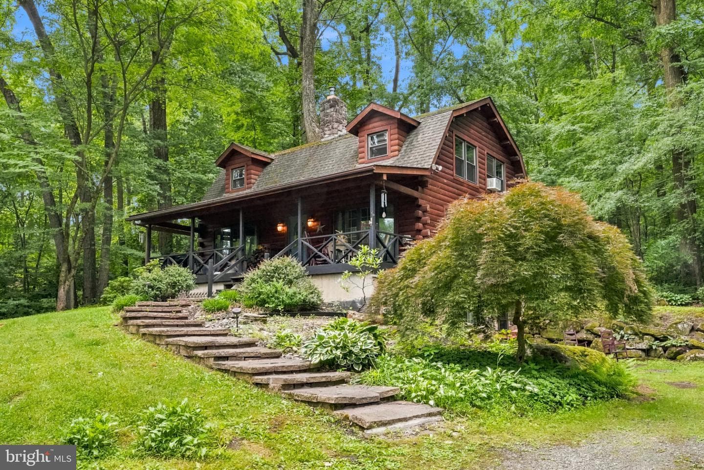 3080 Kutztown Road, East Greenville