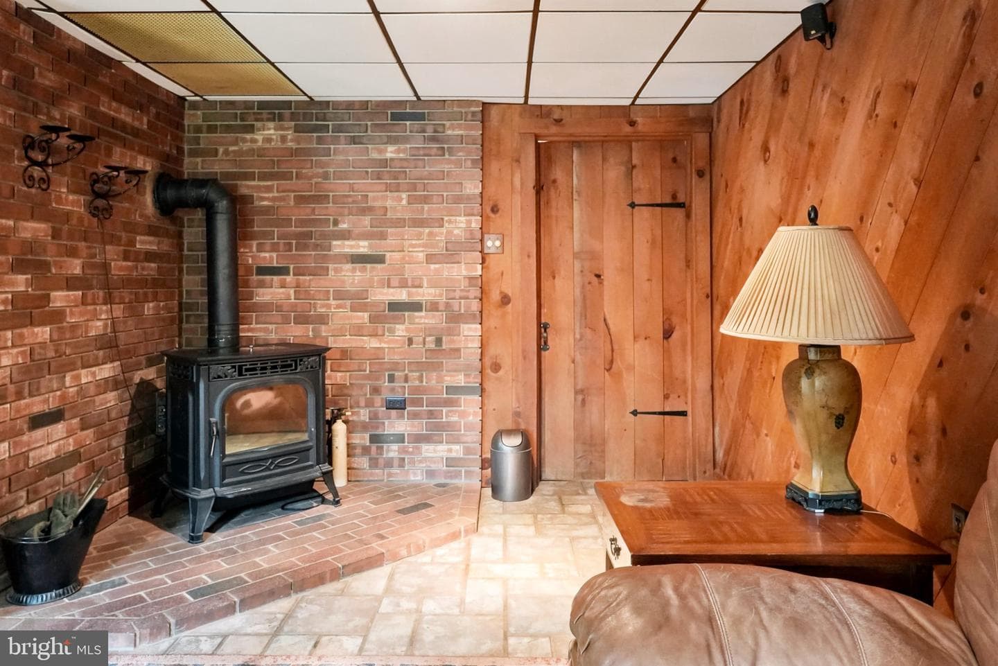 3080 Kutztown Road photo 22