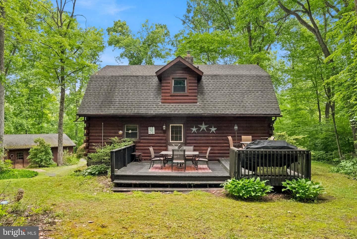 3080 Kutztown Road photo 29