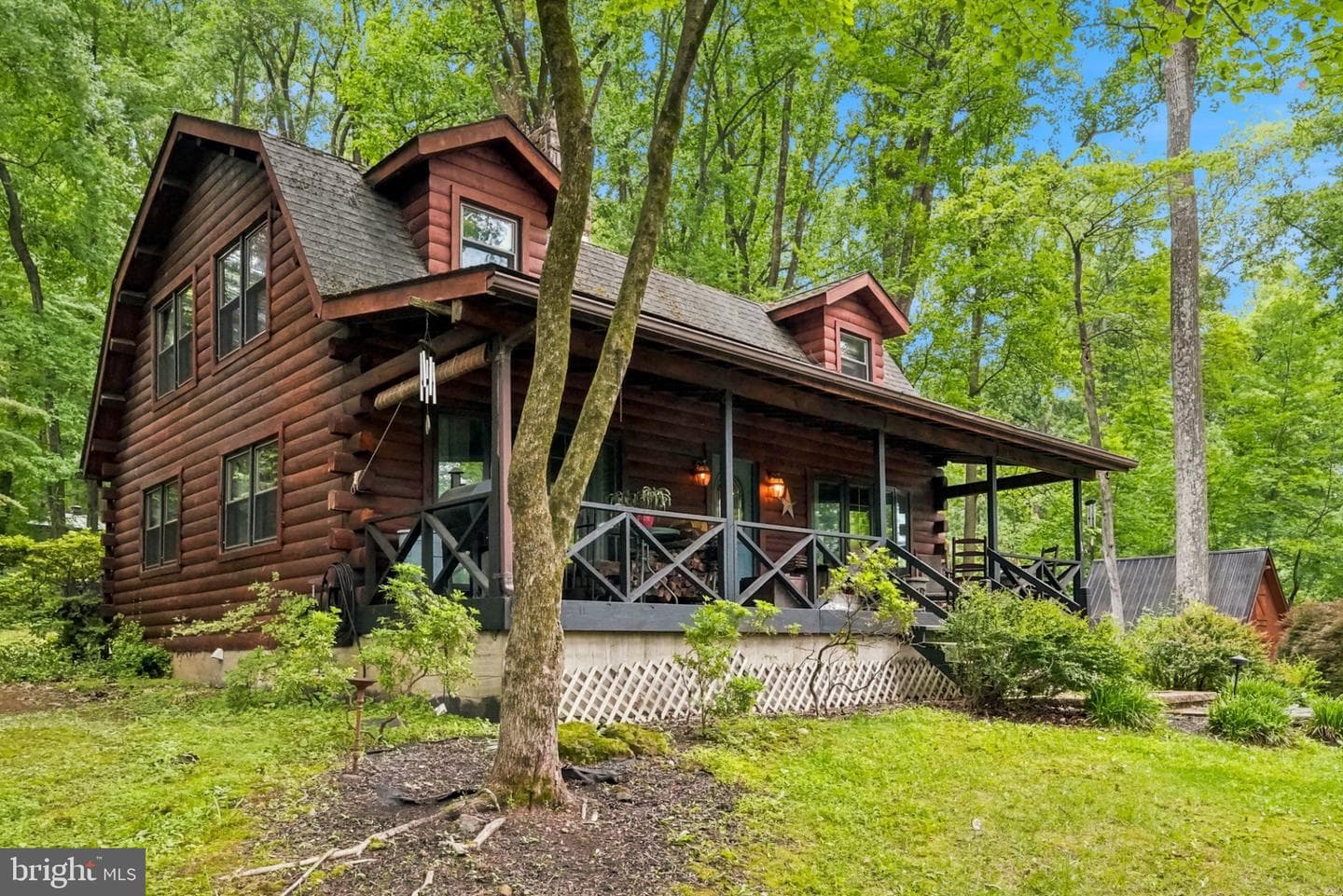 3080 Kutztown Road photo 3