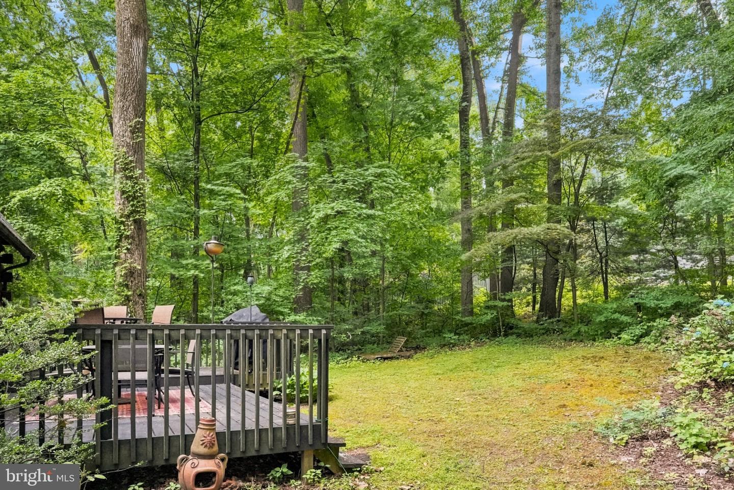 3080 Kutztown Road photo 30