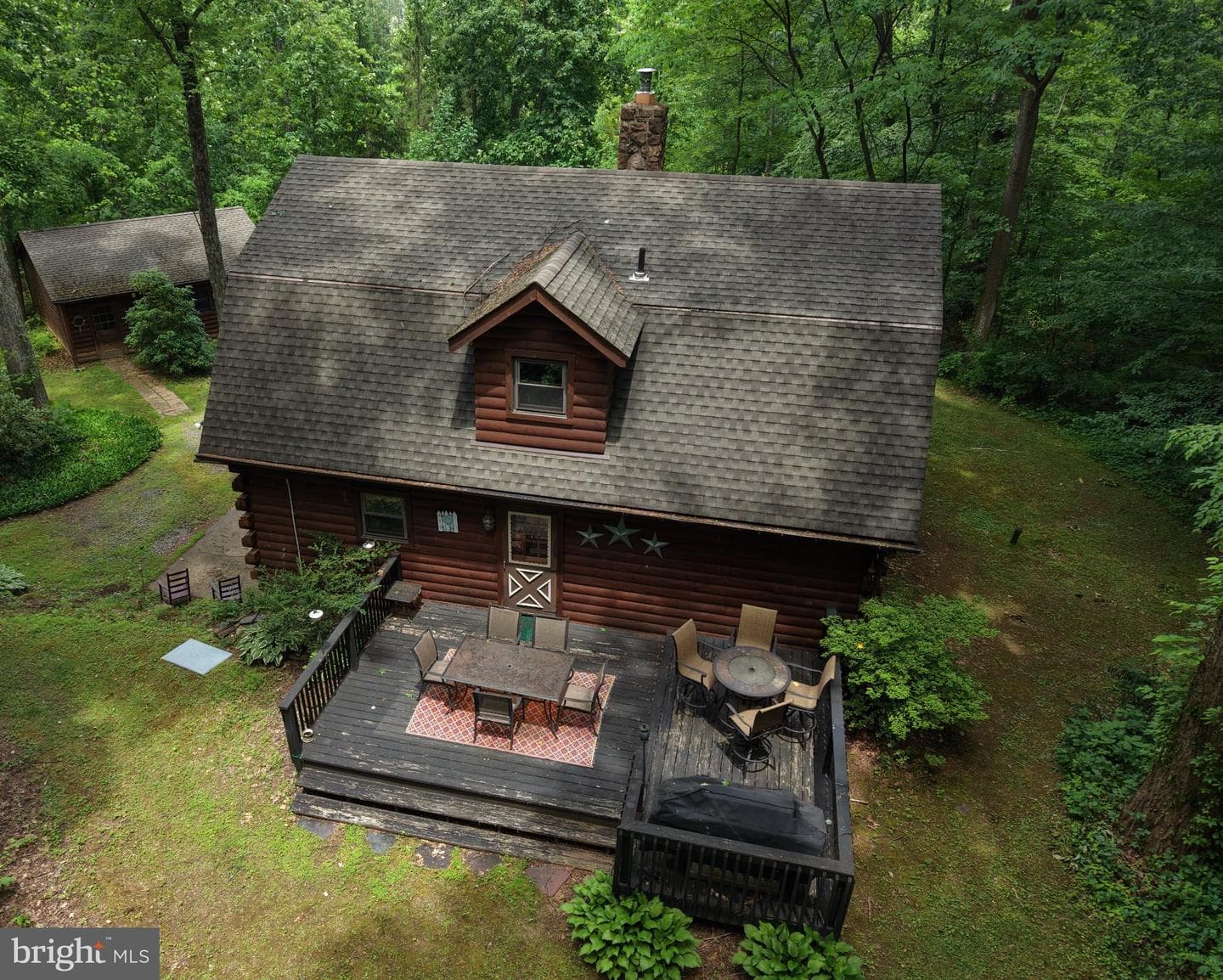 3080 Kutztown Road photo 31