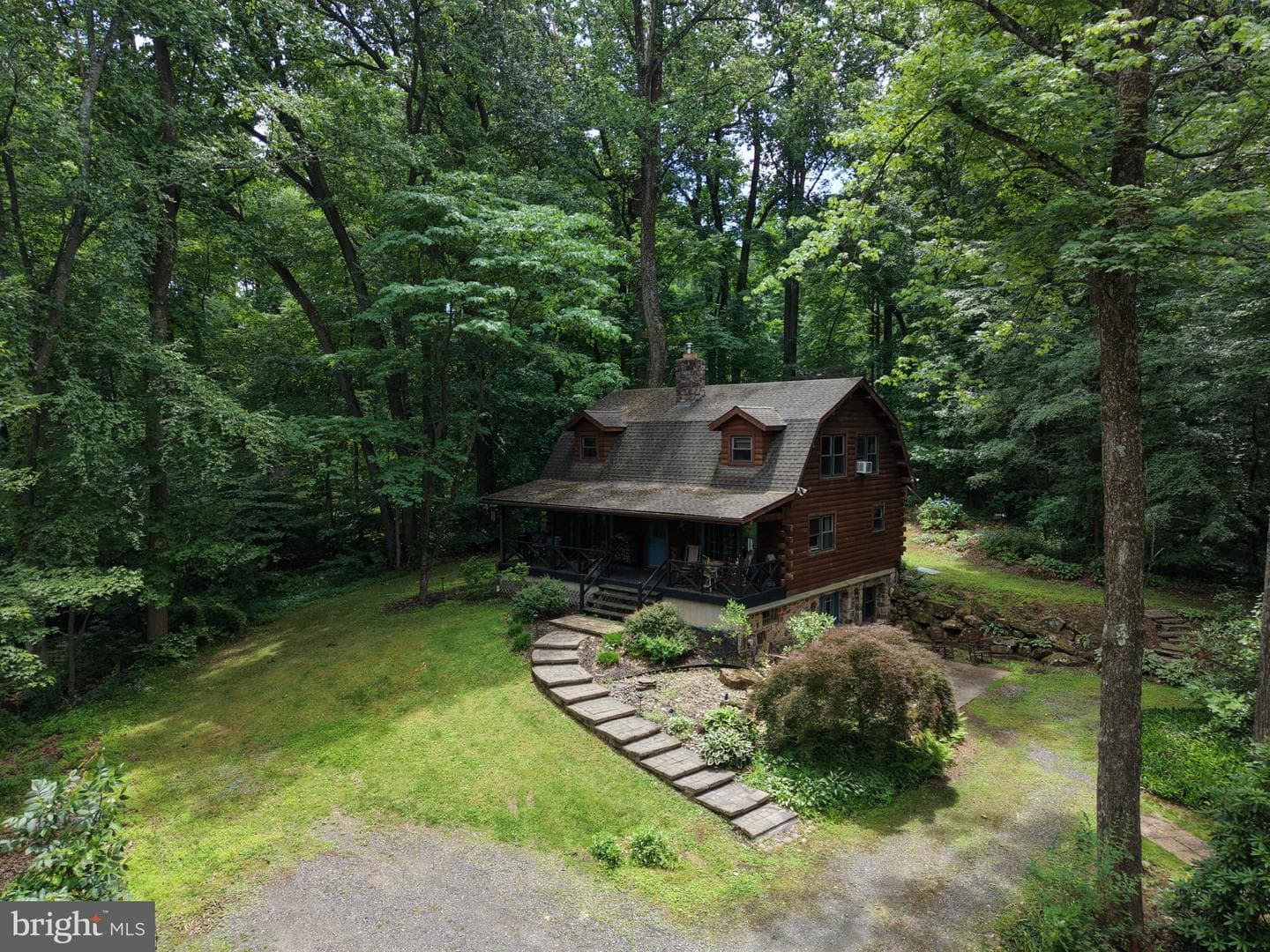 3080 Kutztown Road photo 32