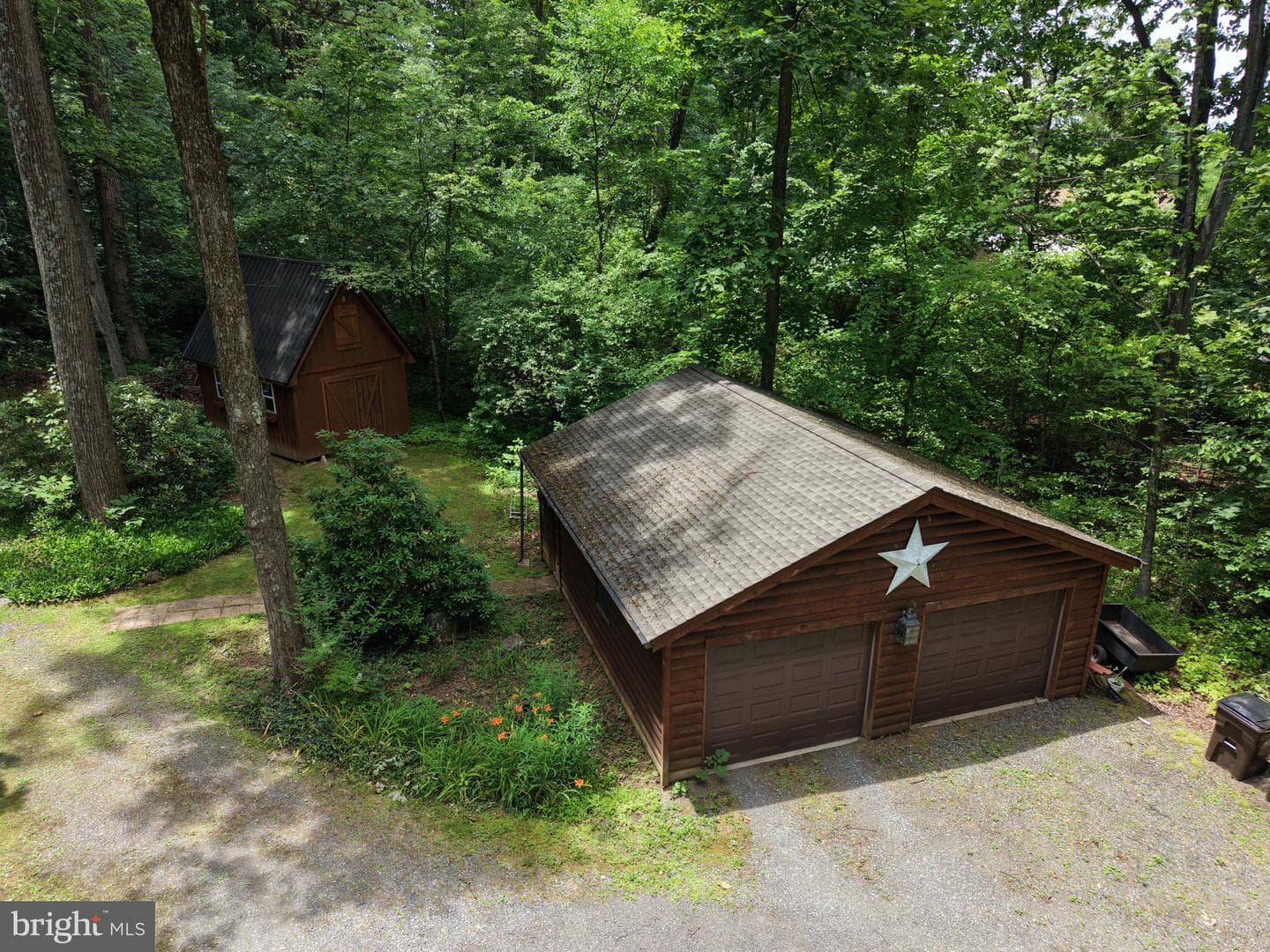 3080 Kutztown Road photo 33