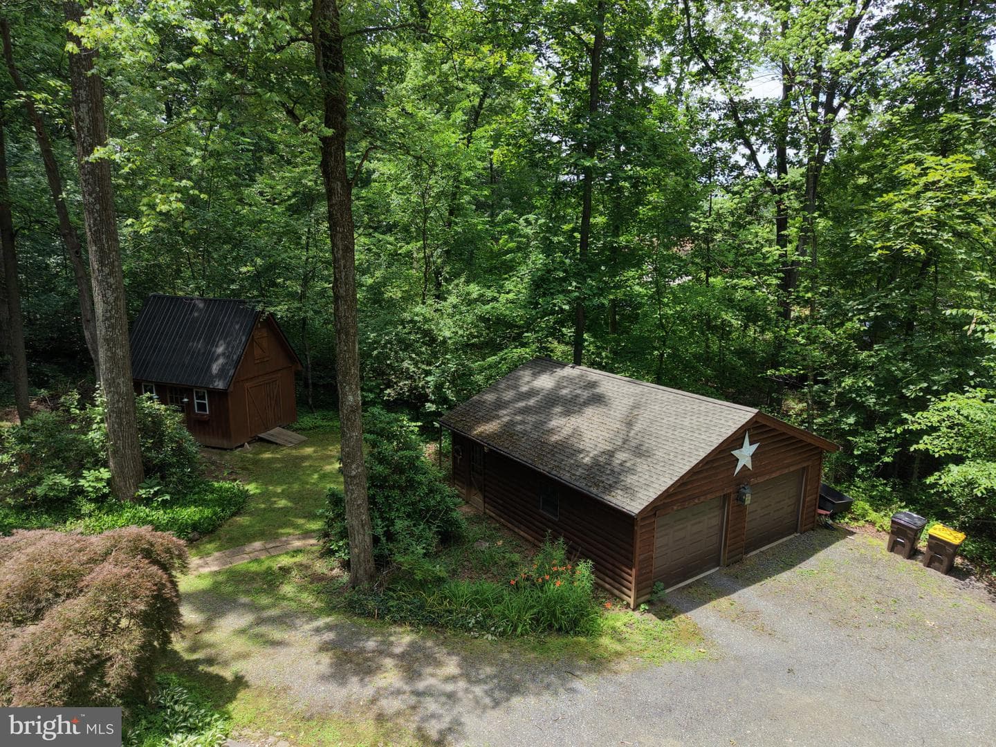 3080 Kutztown Road photo 34
