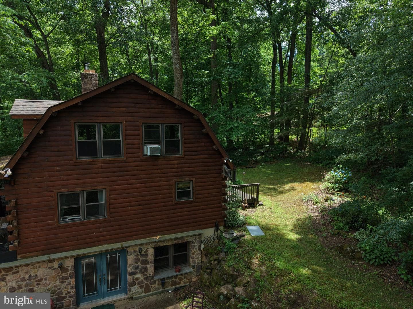 3080 Kutztown Road photo 35