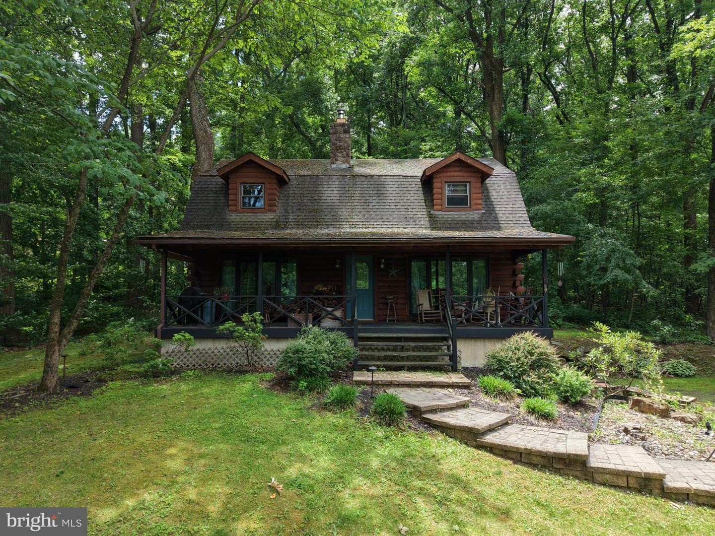 3080 Kutztown Road photo 4