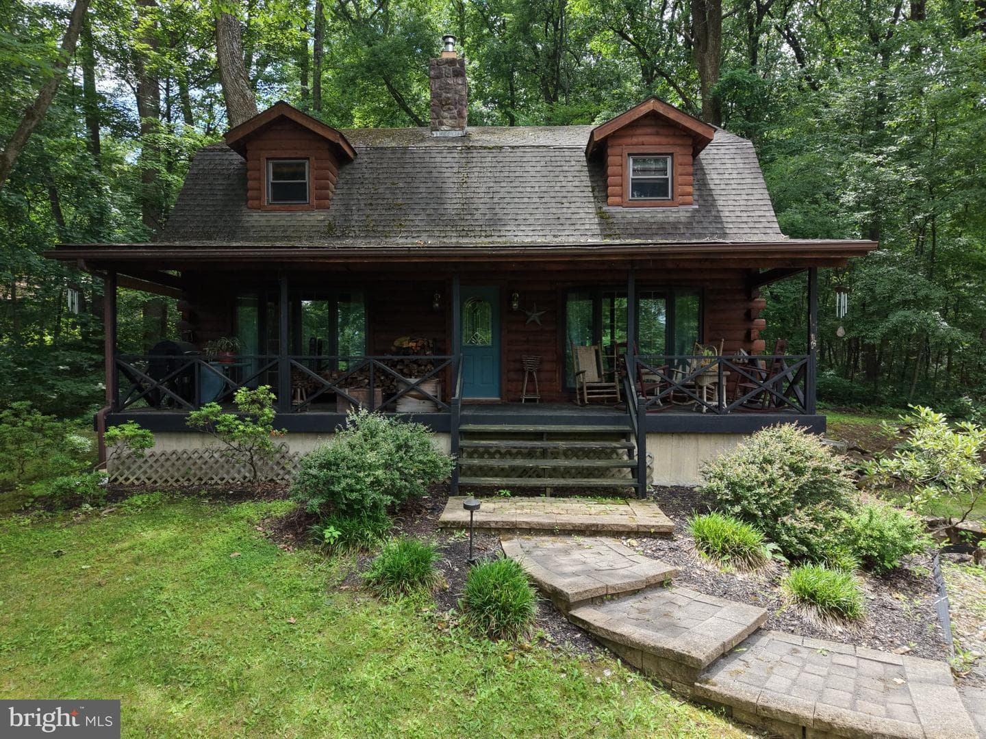 3080 Kutztown Road photo 5