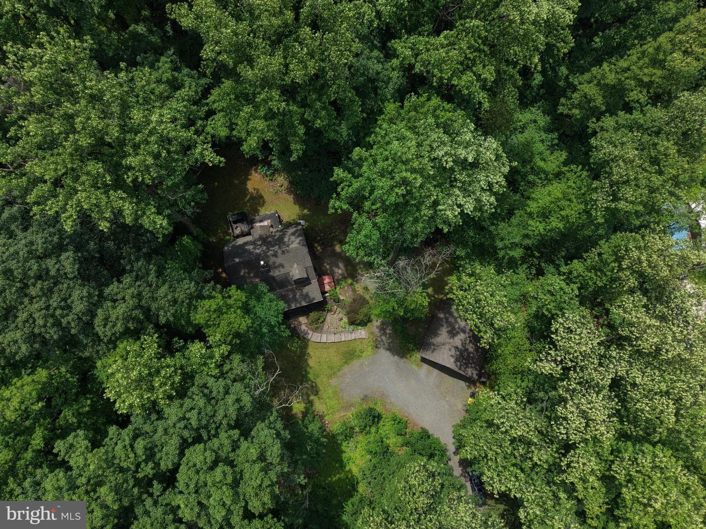 3080 Kutztown Road photo 7