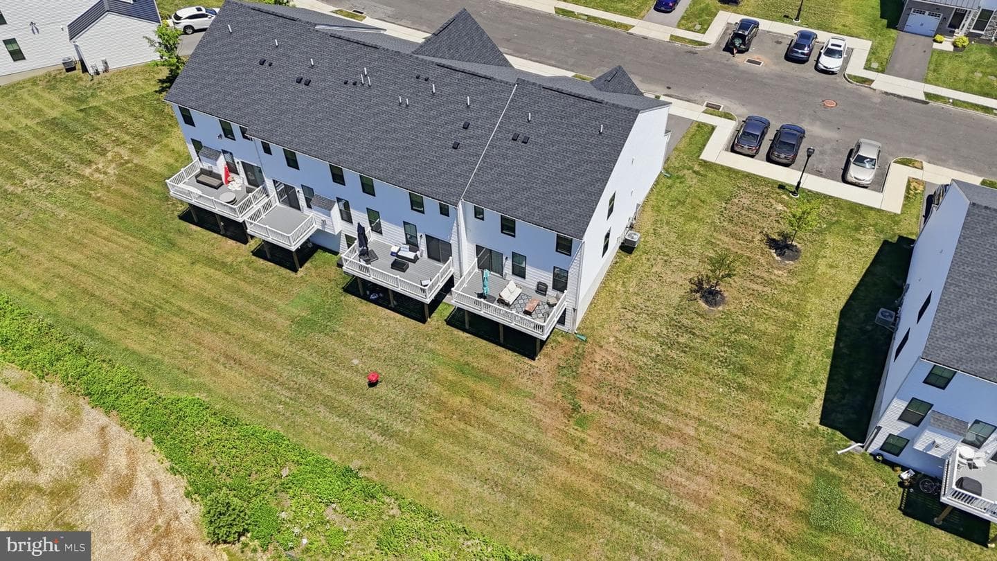 7960 Milltown Circle photo 45