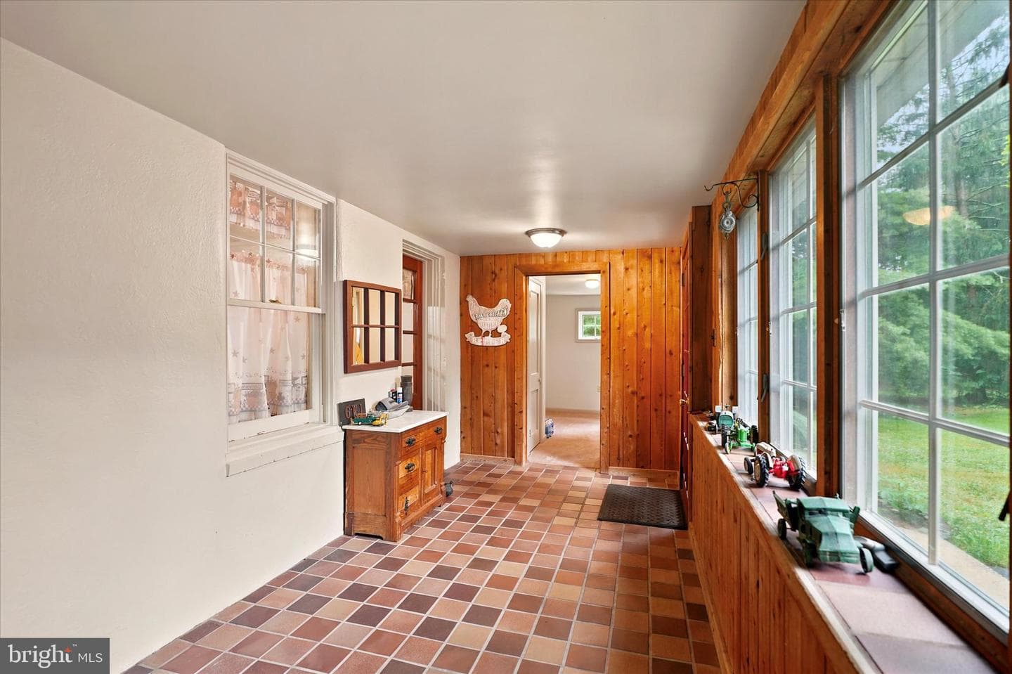 1933 Detwiler Road photo 14