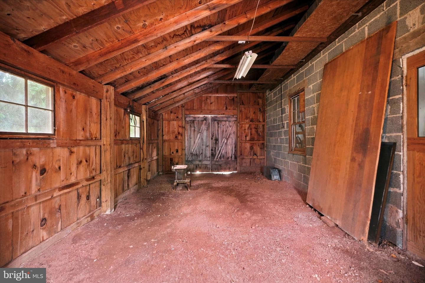 1933 Detwiler Road photo 25