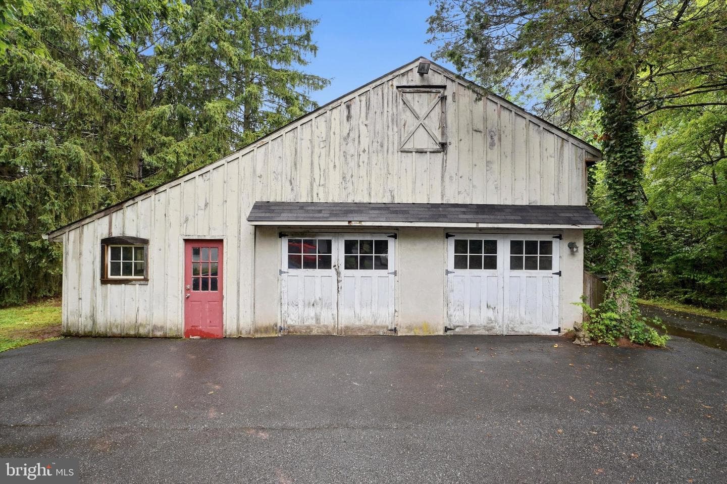1933 Detwiler Road photo 26