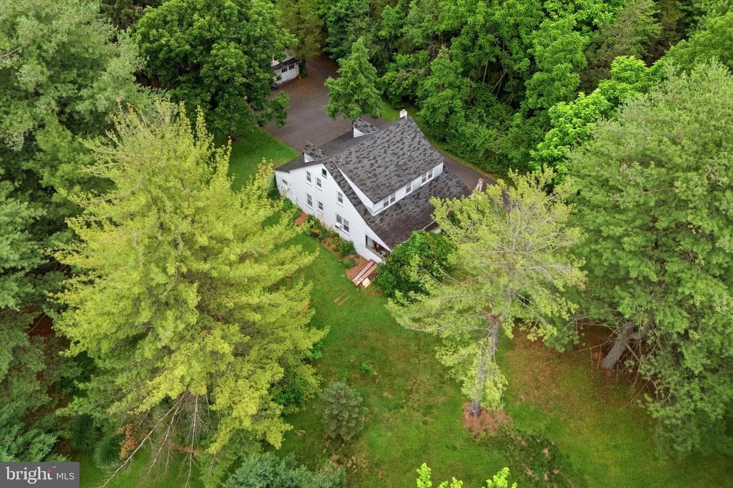 1933 Detwiler Road photo 28