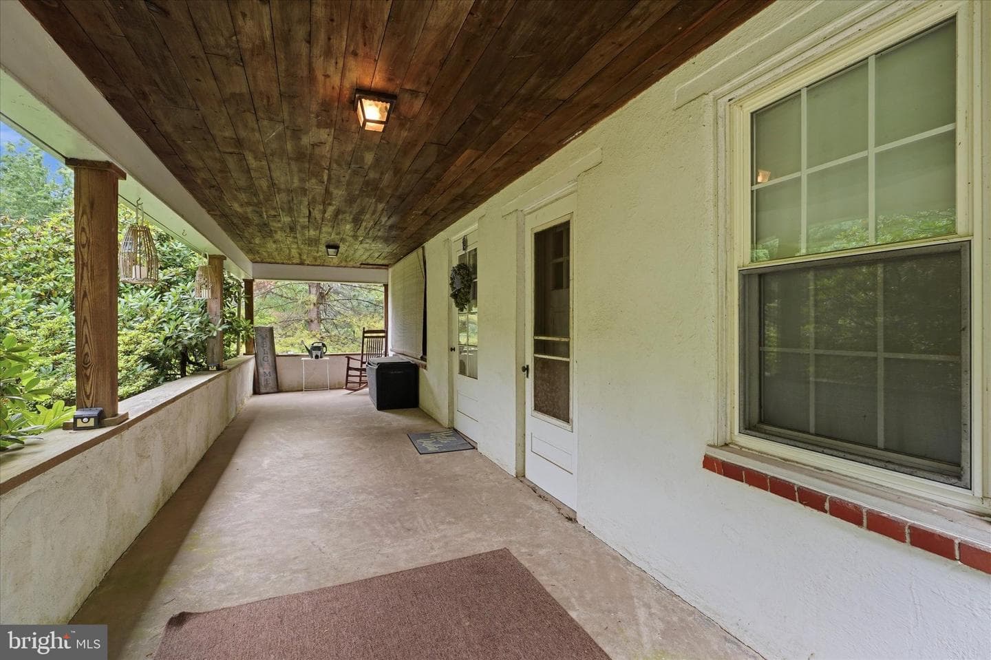 1933 Detwiler Road photo 3