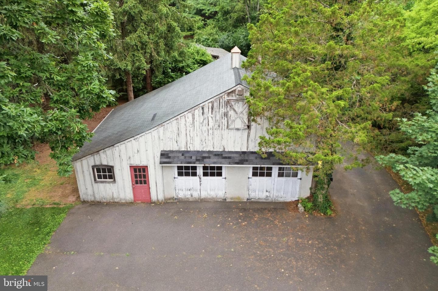 1933 Detwiler Road photo 30