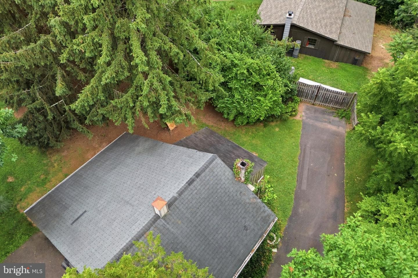 1933 Detwiler Road photo 33