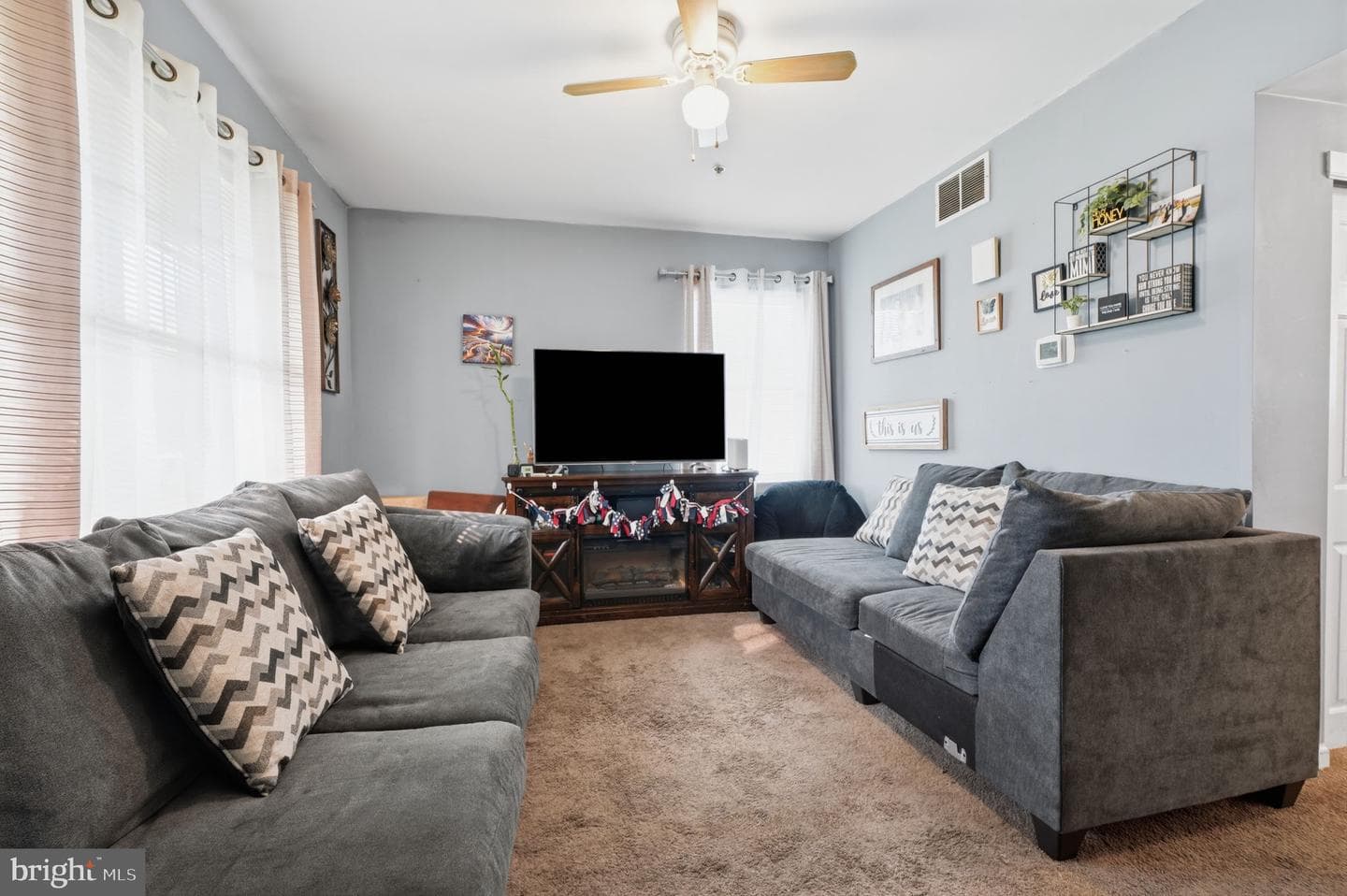 335 Linden Avenue photo 4
