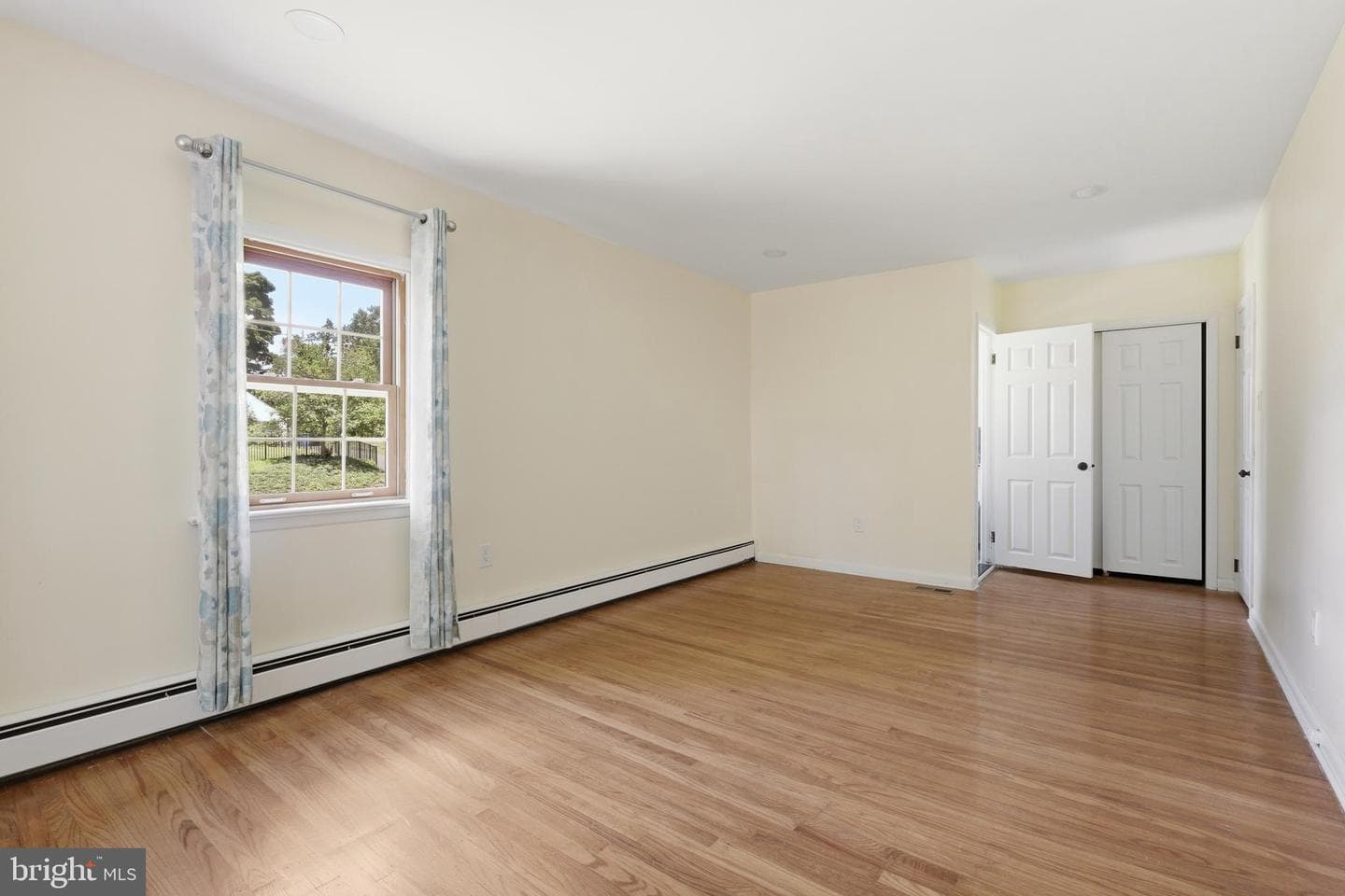 1116 Hagues Mill Road photo 11