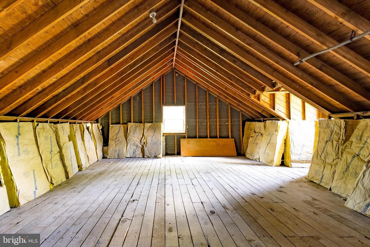 1116 Hagues Mill Road photo 20