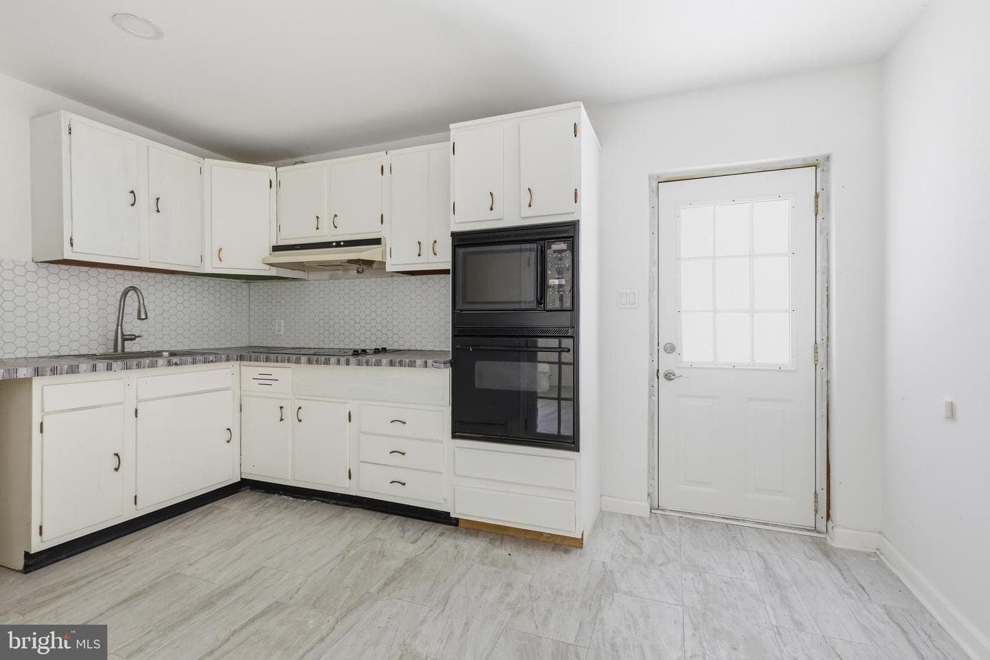 1116 Hagues Mill Road photo 24
