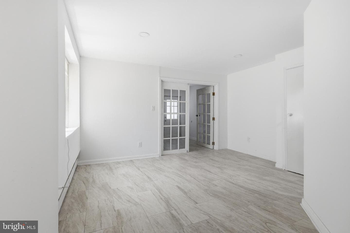 1116 Hagues Mill Road photo 25