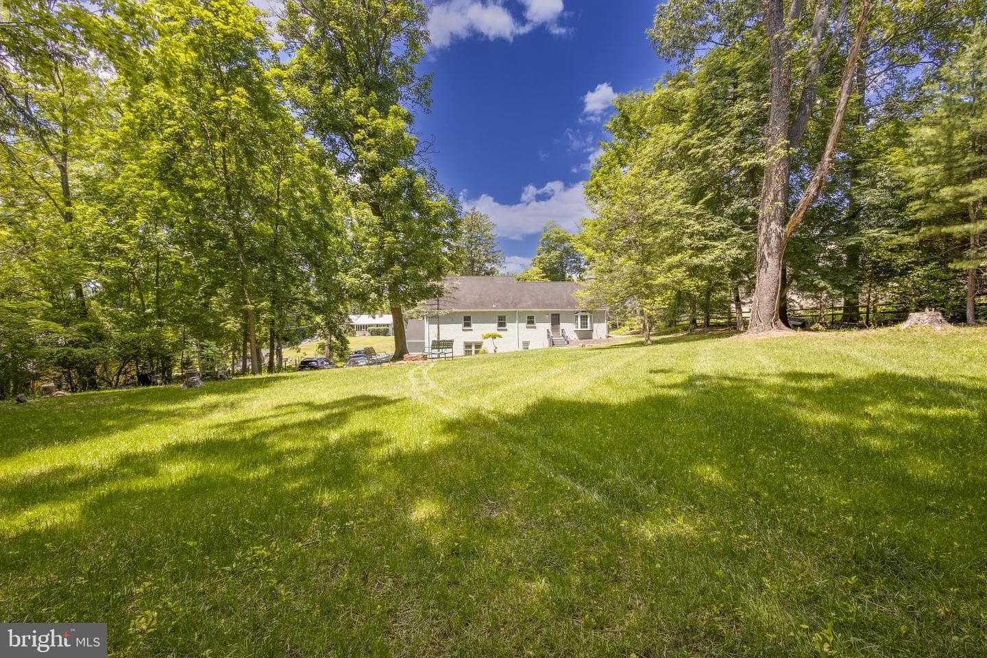 1116 Hagues Mill Road photo 27